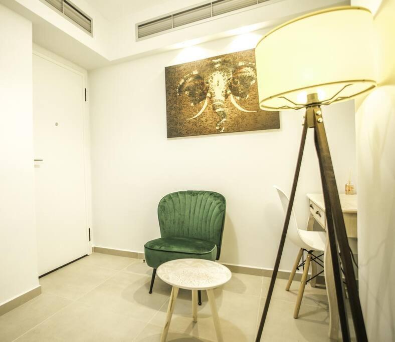 350M From Museum Of Acropolis A Cozy & Quiet House Apartamento Atenas Exterior foto