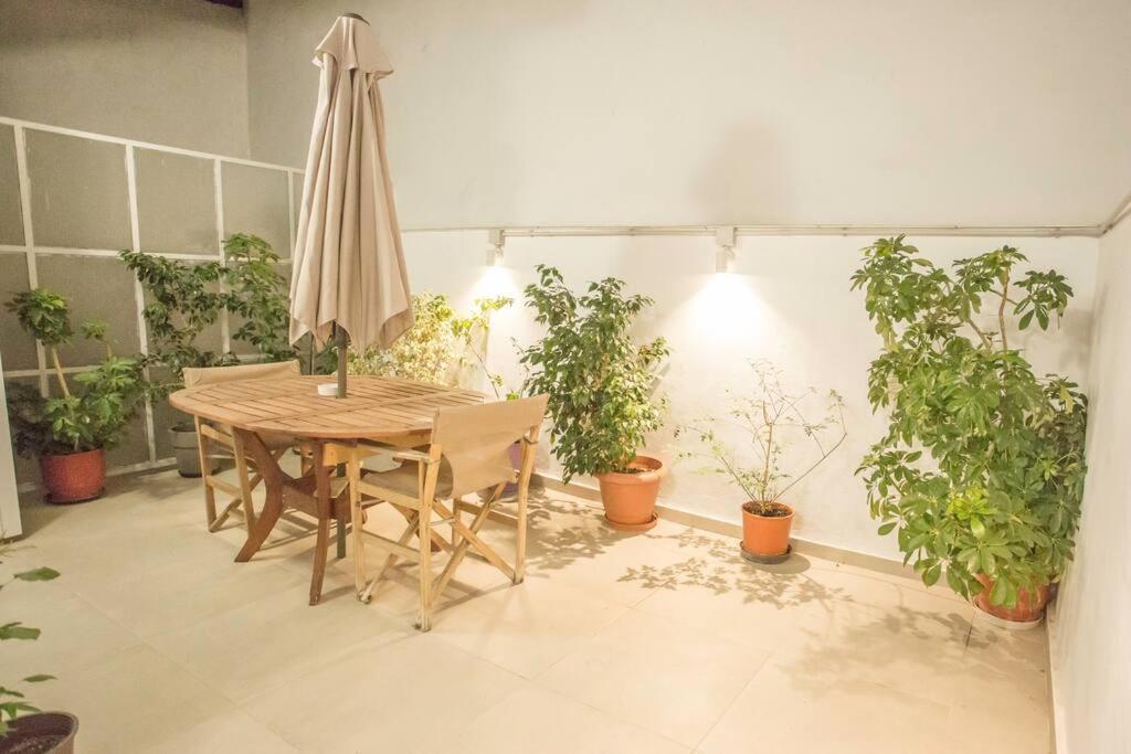 350M From Museum Of Acropolis A Cozy & Quiet House Apartamento Atenas Exterior foto