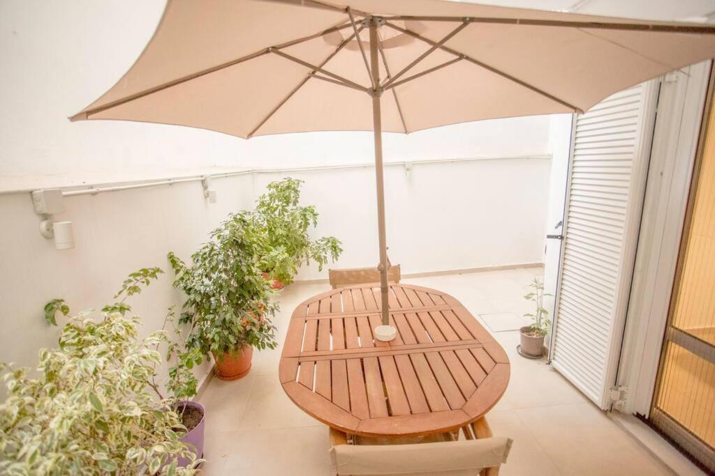 350M From Museum Of Acropolis A Cozy & Quiet House Apartamento Atenas Exterior foto