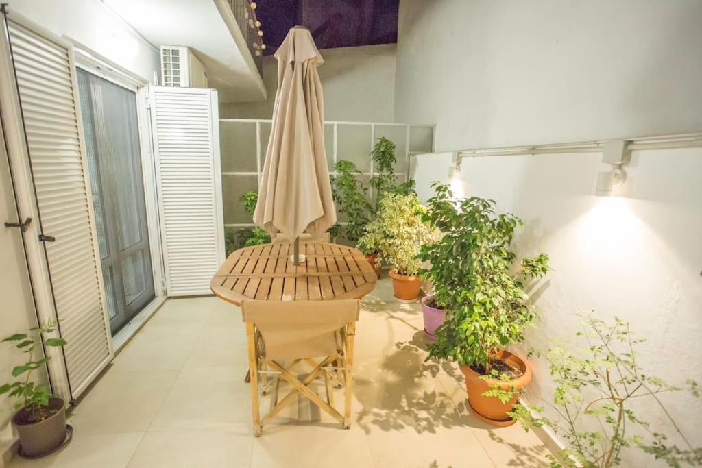 350M From Museum Of Acropolis A Cozy & Quiet House Apartamento Atenas Exterior foto