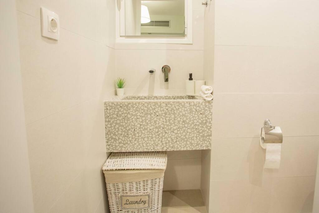 350M From Museum Of Acropolis A Cozy & Quiet House Apartamento Atenas Exterior foto